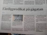 Insidan : brotten, pengarna, tiden