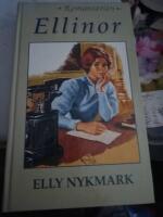 Ellinor