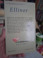Ellinor