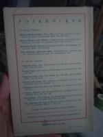 Den svarta dv&auml;rgen