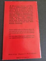 Islams rostiga kedjor