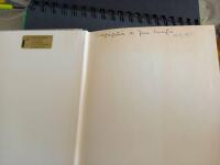 Kristna klassiker : Apologia Pro vita sua