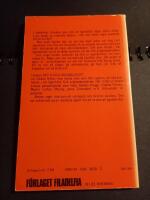 Det eviga &ouml;gonblicket