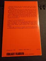 Det eviga &ouml;gonblicket