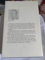 Jesus - m&auml;staren