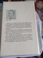 Jesus - m&auml;staren