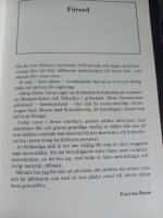 Aldrig &aring;ldras v&aring;ren