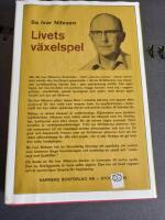 Livets v&auml;xelspel 