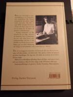 Du och jag och livet : anteckningar och brev