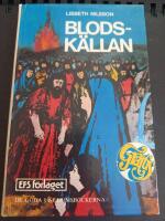 Blodsk&auml;llan