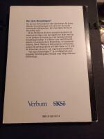 Hur styrs f&ouml;rsamlingen? : en studiebok om den kyrkliga kommunens verksamhet