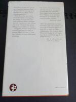 Med glimten i &ouml;gat : dikter och visor