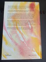 M&auml;nskligt och meningsfullt : kristen tro idag