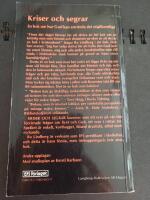 Kriser och segrar : en bok om hur Gud kan anv&auml;nda det ofullkomliga