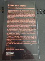 Kriser och segrar : en bok om hur Gud kan anv&auml;nda det ofullkomliga
