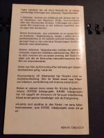 Ansikte mot ansikte : en kommentar till Uppenbarelseboken