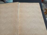 Hemmets altare Kristliga betraktelser f&ouml;r hvarje dag i &aring;ret