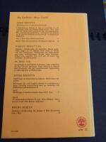 F&ouml;re Kristus : Del 2 Skildringar fr&aring;n Gamla testamentets tid : Fr&aring;n konung  Salomo till Johannes d&ouml;paren