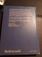 Kyrkor och nyandliga r&ouml;relser : handbok i kyrkokunskap