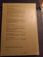 P&aring; Jesu tid : Skildringar f&ouml;r barn