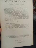 Guds original : Trogna i tj&auml;nsten Del 2