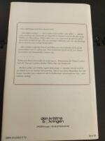 Reformationens drottning