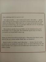 Reformationens drottning