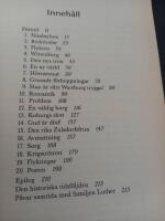 Reformationens drottning