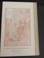 Paulus : Hans levnad och kamp f&ouml;r evangelium 