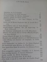 V&auml;rlden v&aring;rt arbetsf&auml;lt : Svenska mission&auml;rsminnen ber&auml;ttade av 36 f&ouml;rfattare under Redaktion av J. E. Lundahl