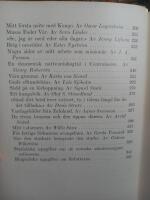 V&auml;rlden v&aring;rt arbetsf&auml;lt : Svenska mission&auml;rsminnen ber&auml;ttade av 36 f&ouml;rfattare under Redaktion av J. E. Lundahl