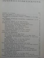 I striden och trossen