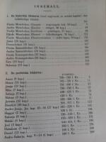 Gamla Testamentets skrifter i urval f&ouml;r hem och skola med f&ouml;rklarande anm&auml;rkningar och inledning 