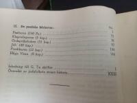 Gamla Testamentets skrifter i urval f&ouml;r hem och skola med f&ouml;rklarande anm&auml;rkningar och inledning 