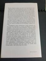 Den nya religionen : Ludvig J&ouml;nsson som religi&ouml;s reformator