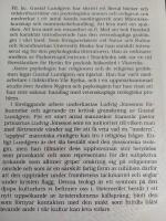 Den nya religionen : Ludvig J&ouml;nsson som religi&ouml;s reformator