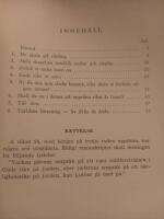 Guds rike &auml;r n&auml;ra