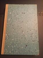 V&auml;rldar utan gr&auml;ns