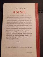 Anne