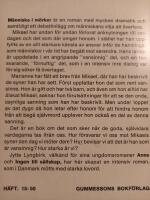 m&auml;nniska i m&ouml;rker 