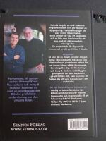 Kanske idag : lev varje dag i ljuset av Jesu &aring;terkomst : en andaktsbok f&ouml;r 90 dagar