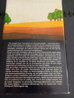 Var vid gott mod! : depressioner kan &ouml;vervinnas