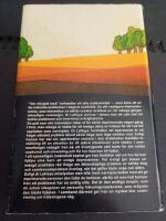 Var vid gott mod! : depressioner kan &ouml;vervinnas