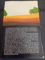 Var vid gott mod! : depressioner kan &ouml;vervinnas