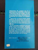 Fundamentalism? : Bibeln, skapelsen och m&auml;nniskan