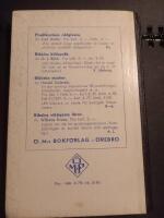 Allsidig fr&auml;lsning : Utvalda predikningar 