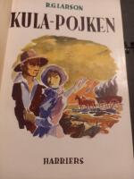 Kulapojken