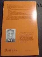 M&auml;nniskan inf&ouml;r Bibeln