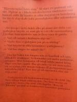 Hj&auml;rtats nyckel --- : handbok och samtalsbok f&ouml;r k&ouml;rs&aring;ngare, kyrkomusiker, pr&auml;ster och andra gudstj&auml;nstdeltagare