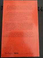 Hj&auml;rtats nyckel --- : handbok och samtalsbok f&ouml;r k&ouml;rs&aring;ngare, kyrkomusiker, pr&auml;ster och andra gudstj&auml;nstdeltagare